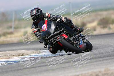 media/May-27-2024-Lets Ride (Mon) [[29979fda6e]]/B Group/1020am (Star Mazda)/
